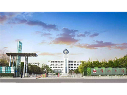 弱電工程公司同心智能與常州大學達成戰略合作意向