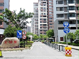 智能安防系統的選購原則有哪些？