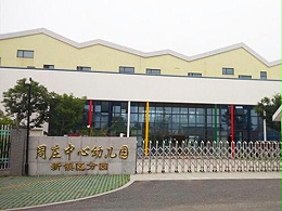 中國智能化建筑發展趨勢分析？