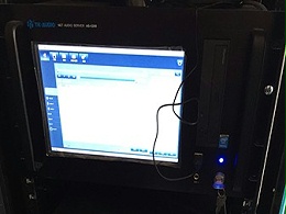 交換機三種端口模式Access、Hybrid和Trunk的理解